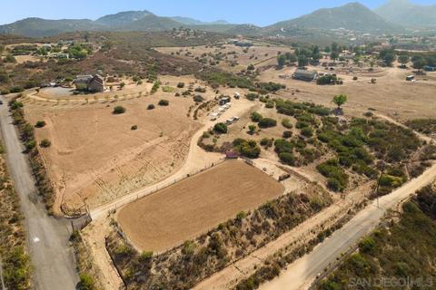 14982 Four Corners Trl, Ramona, CA 92065 photo 38