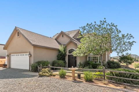 14982 Four Corners Trl, Ramona, CA 92065 photo 4