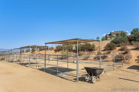 14982 Four Corners Trl, Ramona, CA 92065 photo 34