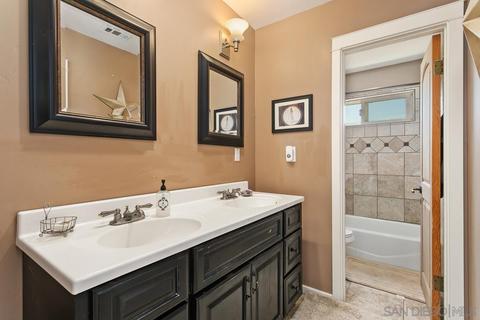 14982 Four Corners Trl, Ramona, CA 92065 photo 25