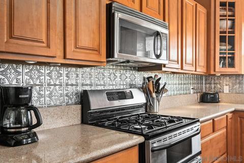 14982 Four Corners Trl, Ramona, CA 92065 photo 11
