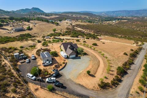 14982 Four Corners Trl, Ramona, CA 92065 photo 37