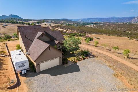 14982 Four Corners Trl, Ramona, CA 92065 photo 2