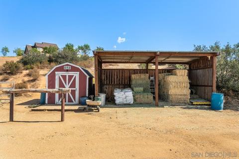 14982 Four Corners Trl, Ramona, CA 92065 photo 33