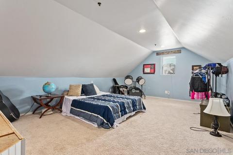 14982 Four Corners Trl, Ramona, CA 92065 photo 28