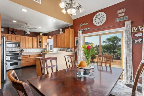 14982 Four Corners Trl, Ramona, CA 92065 photo 7