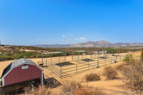 14982 Four Corners Trl, Ramona, CA 92065 photo 32