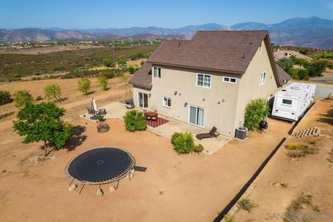 14982 Four Corners Trl, Ramona, CA 92065 photo 41
