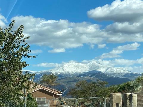14982 Four Corners Trl, Ramona, CA 92065 photo 50