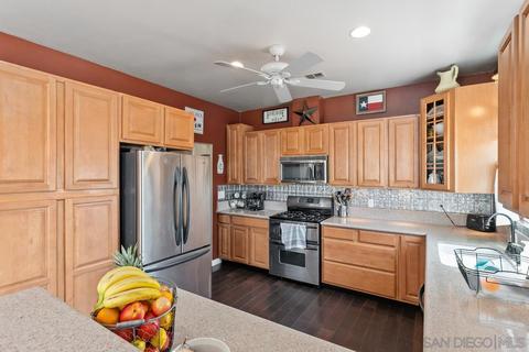 14982 Four Corners Trl, Ramona, CA 92065 photo 8