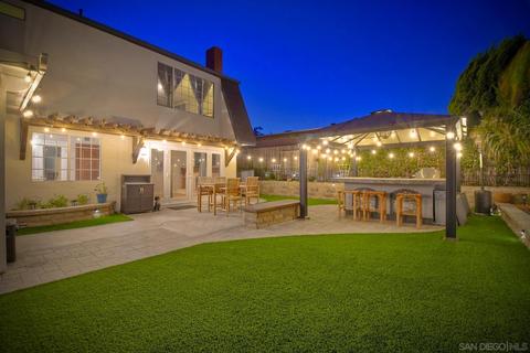 14333 Aedan Ct, Poway, CA 92064 photo 35