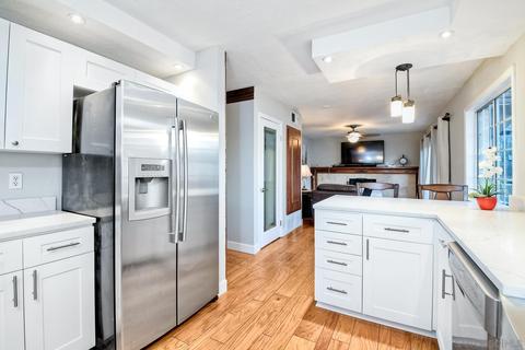 14333 Aedan Ct, Poway, CA 92064 photo 9