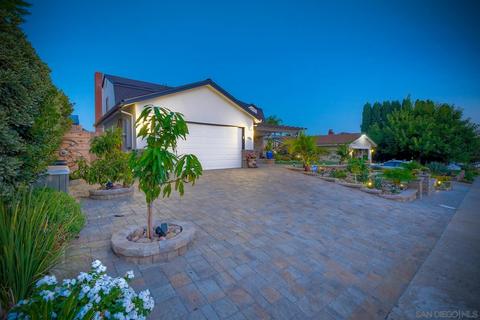 14333 Aedan Ct, Poway, CA 92064 photo 44