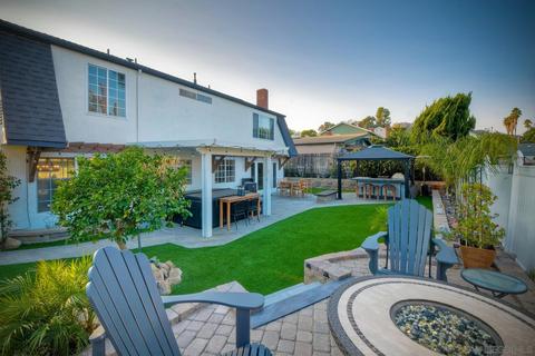 14333 Aedan Ct, Poway, CA 92064 photo 30
