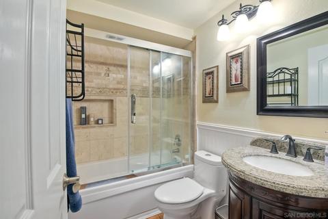 14333 Aedan Ct, Poway, CA 92064 photo 17