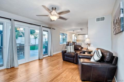 14333 Aedan Ct, Poway, CA 92064 photo 15