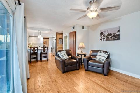 14333 Aedan Ct, Poway, CA 92064 photo 14
