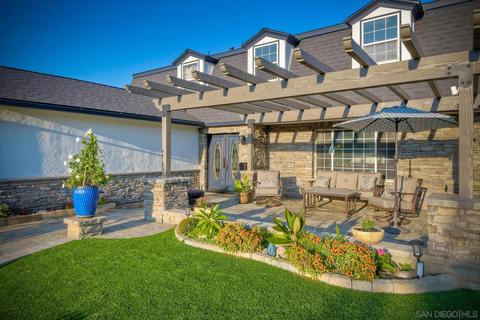 14333 Aedan Ct, Poway, CA 92064 photo 41