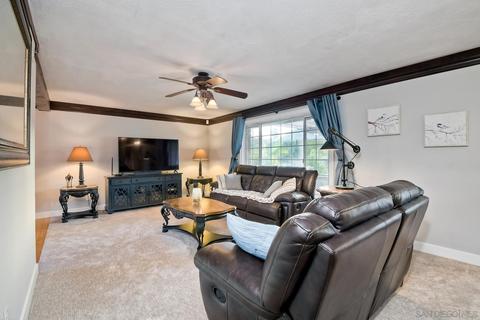 14333 Aedan Ct, Poway, CA 92064 photo 5