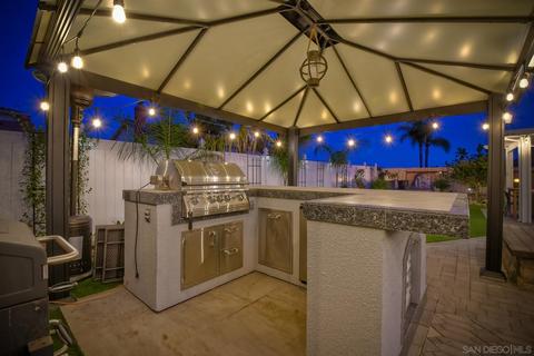 14333 Aedan Ct, Poway, CA 92064 photo 32