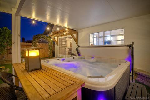 14333 Aedan Ct, Poway, CA 92064 photo 34