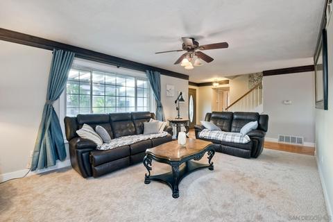 14333 Aedan Ct, Poway, CA 92064 photo 4
