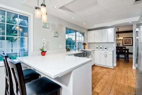 14333 Aedan Ct, Poway, CA 92064 photo 11