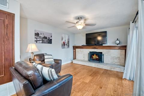 14333 Aedan Ct, Poway, CA 92064 photo 13