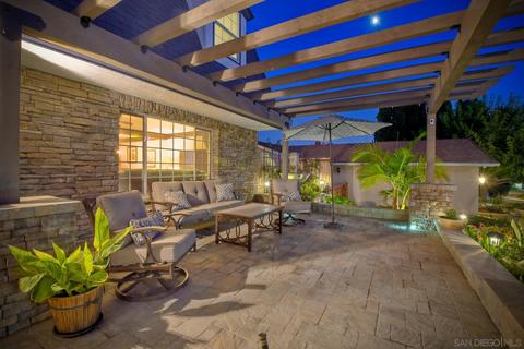 14333 Aedan Ct, Poway, CA 92064 photo 42