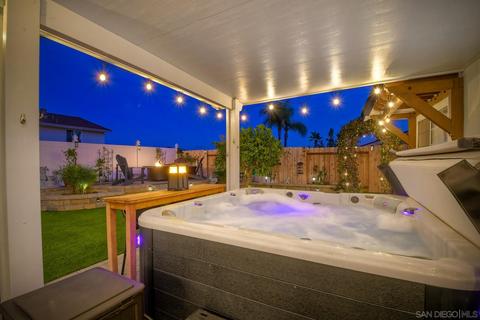 14333 Aedan Ct, Poway, CA 92064 photo 33