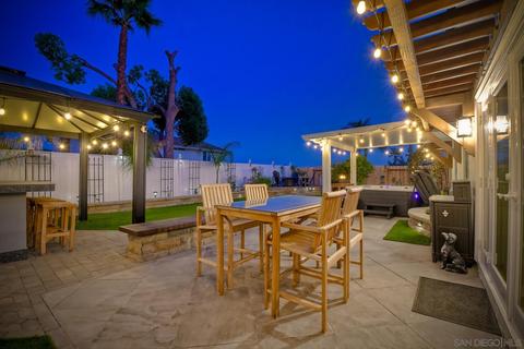 14333 Aedan Ct, Poway, CA 92064 photo 31