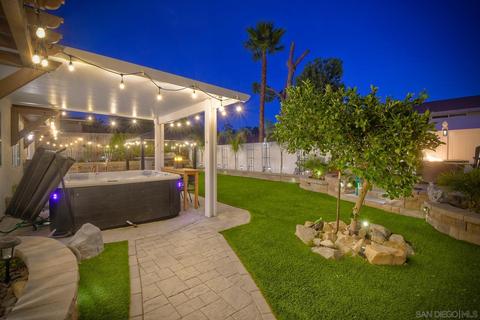 14333 Aedan Ct, Poway, CA 92064 photo 36