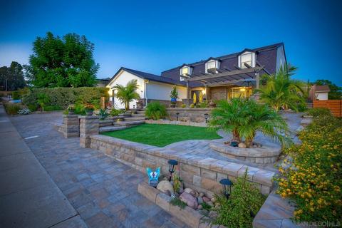 14333 Aedan Ct, Poway, CA 92064 photo 43