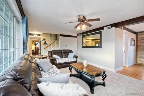 14333 Aedan Ct, Poway, CA 92064 photo 6