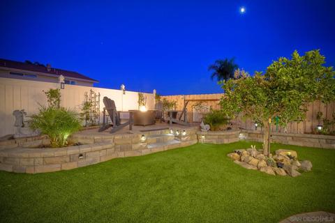 14333 Aedan Ct, Poway, CA 92064 photo 37