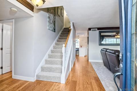 14333 Aedan Ct, Poway, CA 92064 photo 18