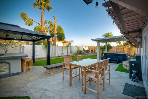 14333 Aedan Ct, Poway, CA 92064 photo 27