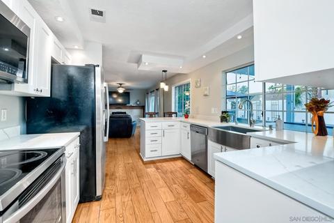 14333 Aedan Ct, Poway, CA 92064 photo 8