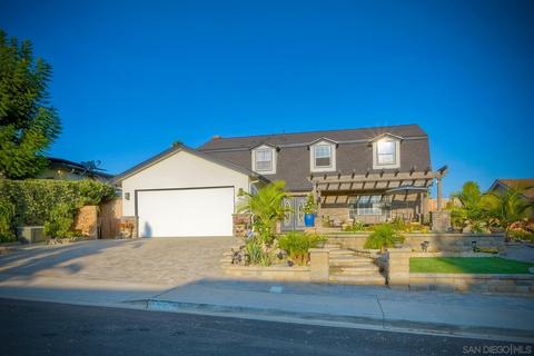 14333 Aedan Ct, Poway, CA 92064 photo 39