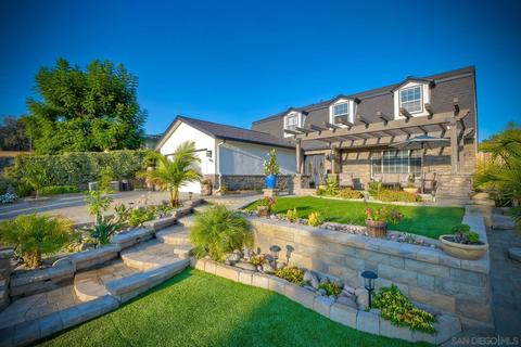 14333 Aedan Ct, Poway, CA 92064 photo 40