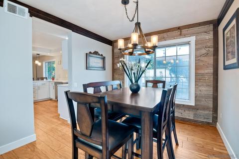 14333 Aedan Ct, Poway, CA 92064 photo 7