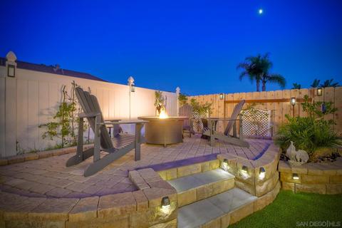 14333 Aedan Ct, Poway, CA 92064 photo 38