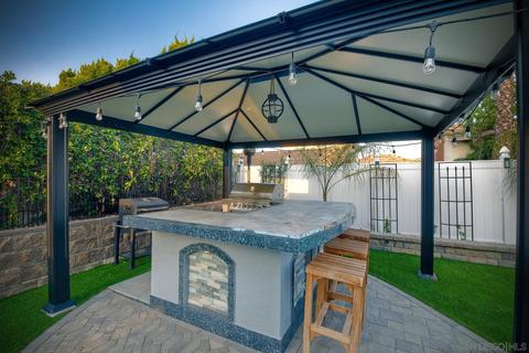 14333 Aedan Ct, Poway, CA 92064 photo 28