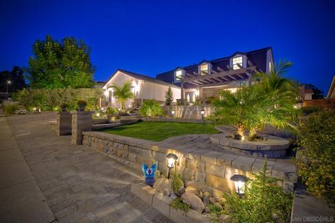 14333 Aedan Ct, Poway, CA 92064 photo 1
