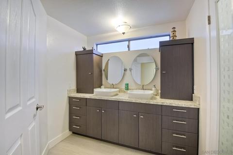 14333 Aedan Ct, Poway, CA 92064 photo 23
