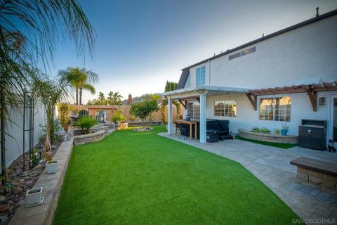 14333 Aedan Ct, Poway, CA 92064 photo 29