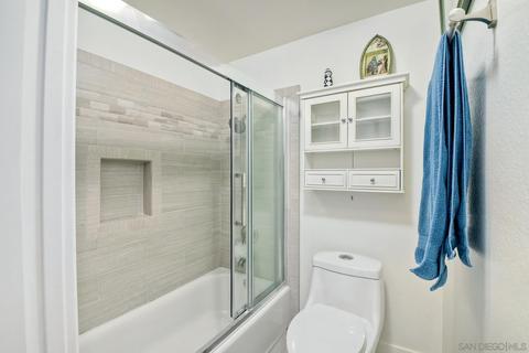 14333 Aedan Ct, Poway, CA 92064 photo 24