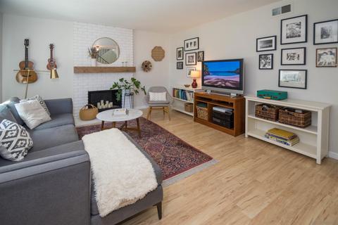 3174 Mira Mesa, Oceanside, CA 92056 photo 2