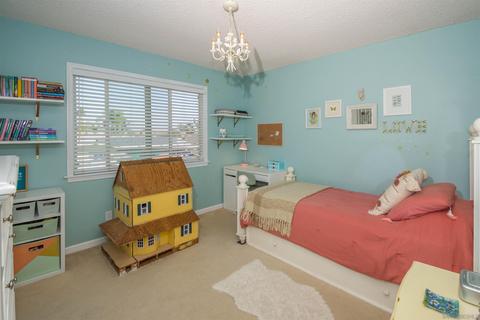 3174 Mira Mesa, Oceanside, CA 92056 photo 14