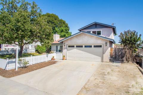 3174 Mira Mesa, Oceanside, CA 92056 photo 24